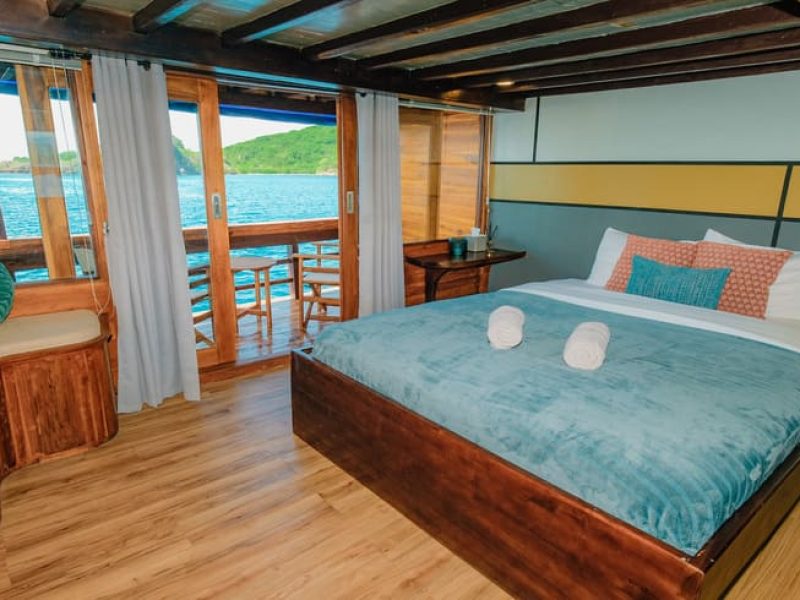 Panoramic-Suites-Balcony-1
