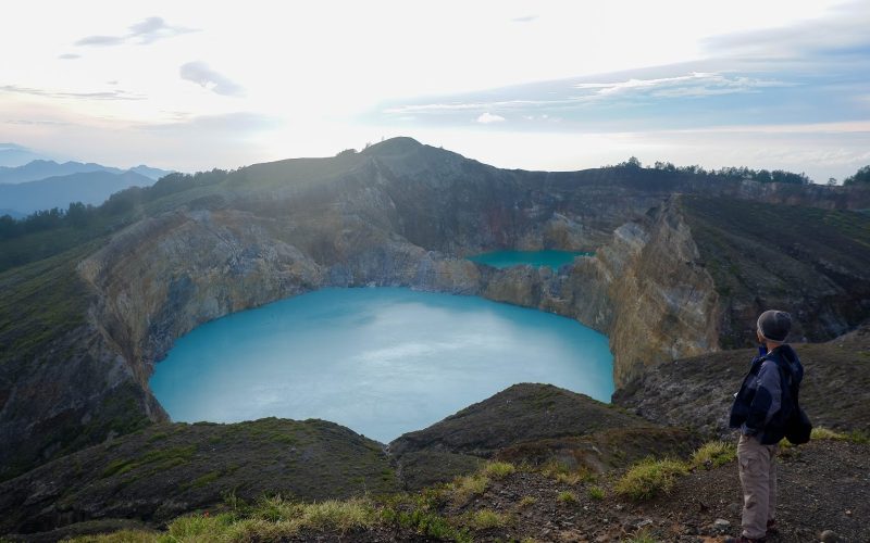 danau kelimutu (3)