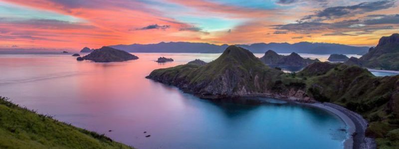 labuan-bajo