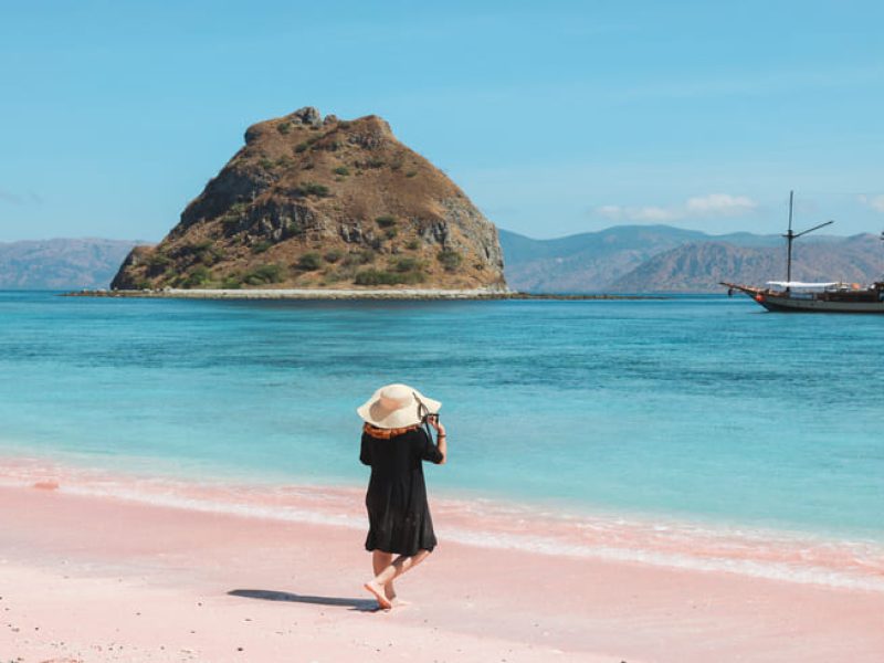 pink-beach-1-1