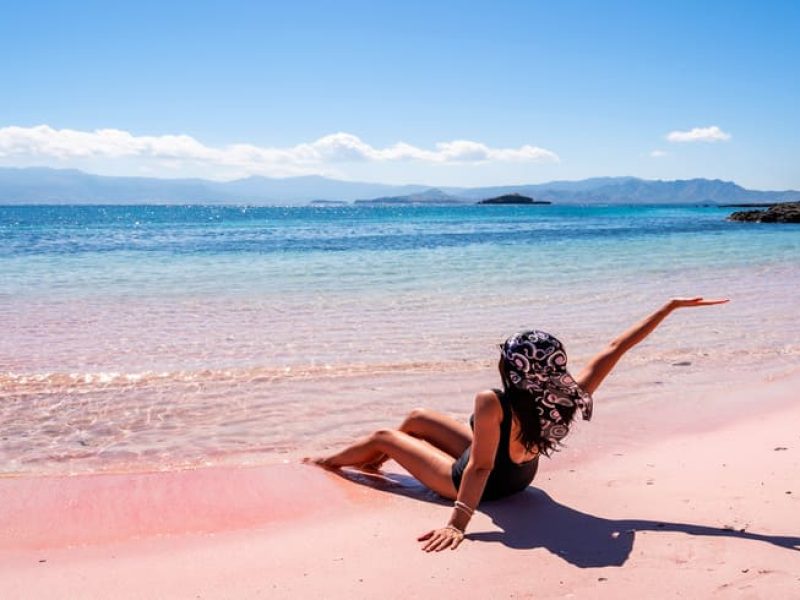 pulau komodo labuan bajo (1)