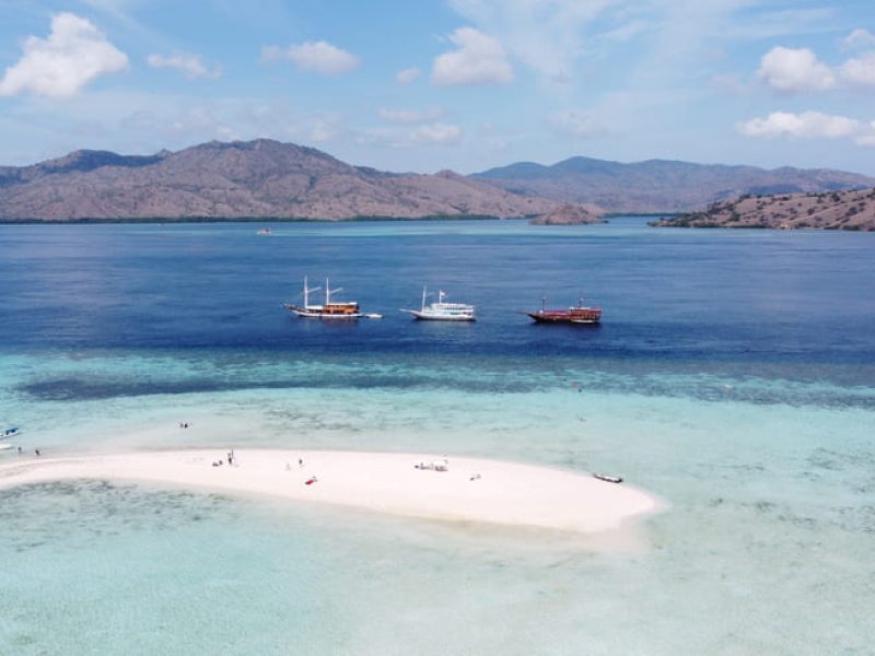 pulau komodo labuan bajo (1)