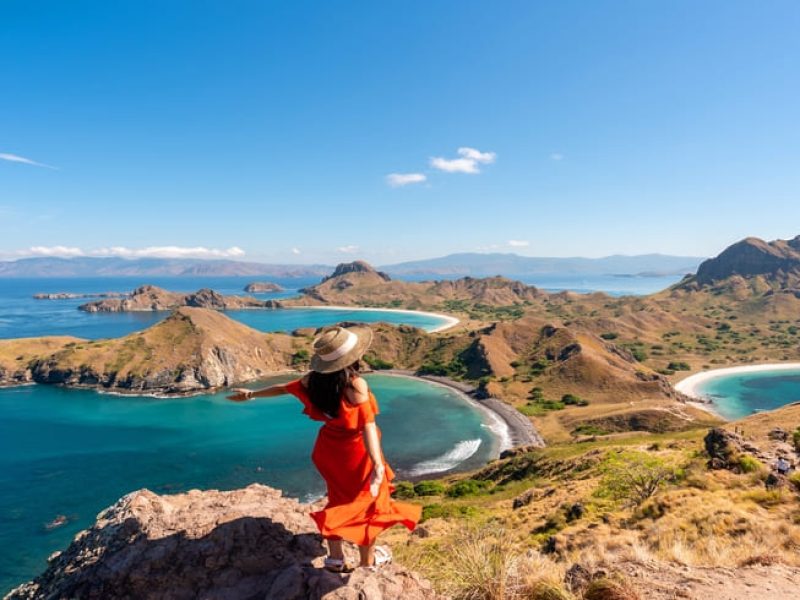 pulau komodo labuan bajo (3)