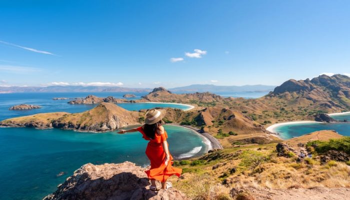 pulau komodo labuan bajo (3)