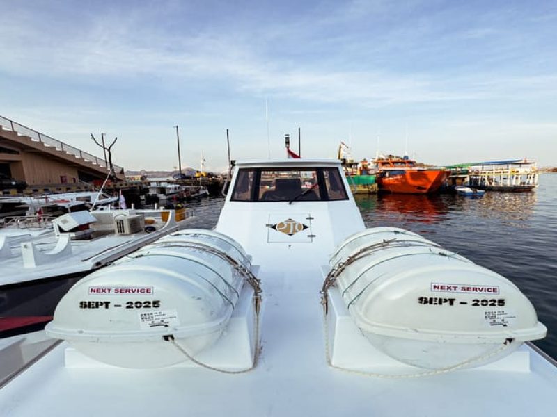spead-boat-pulau-komodo (1)