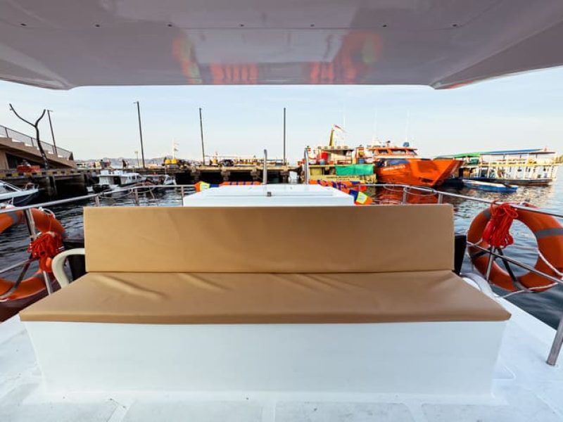 spead-boat-pulau-komodo (4)