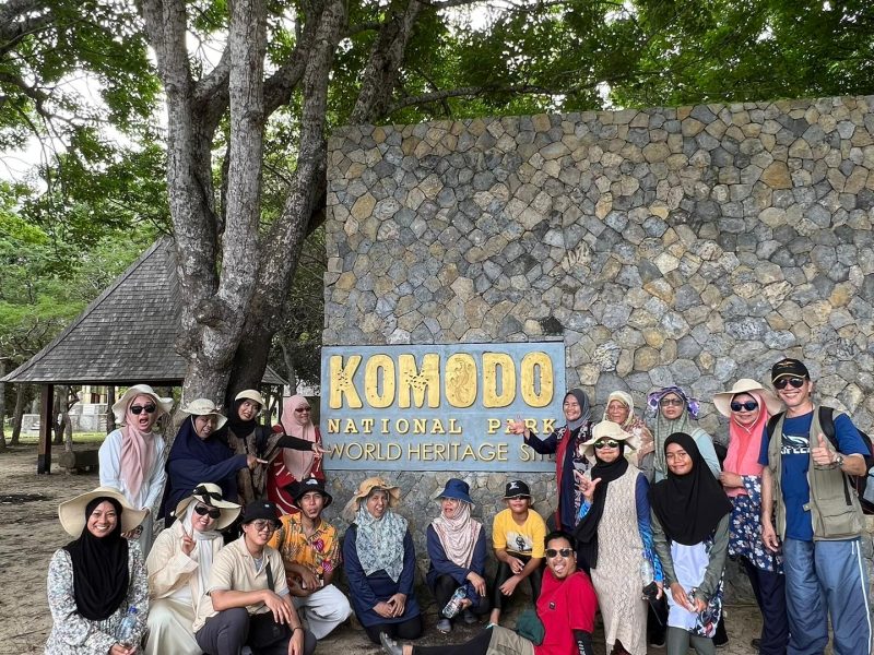 testimoni-indo-bajo-komodo-tour (1)