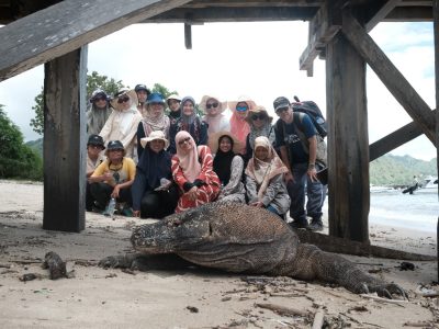 testimoni-indo-bajo-komodo-tour (14)