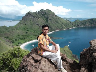 testimoni-indo-bajo-komodo-tour (15)