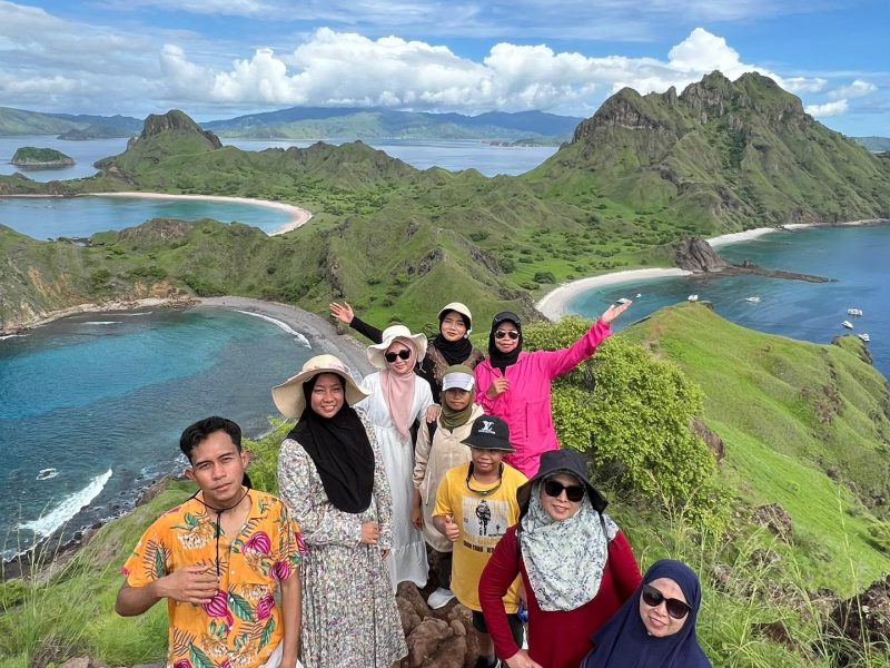 testimoni-indo-bajo-komodo-tour (18)