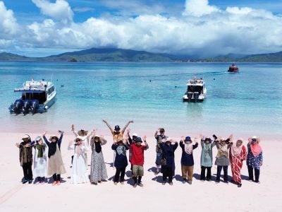 testimoni-indo-bajo-komodo-tour (19)
