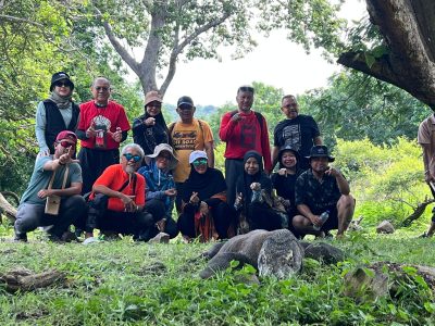 testimoni-indo-bajo-komodo-tour (7)
