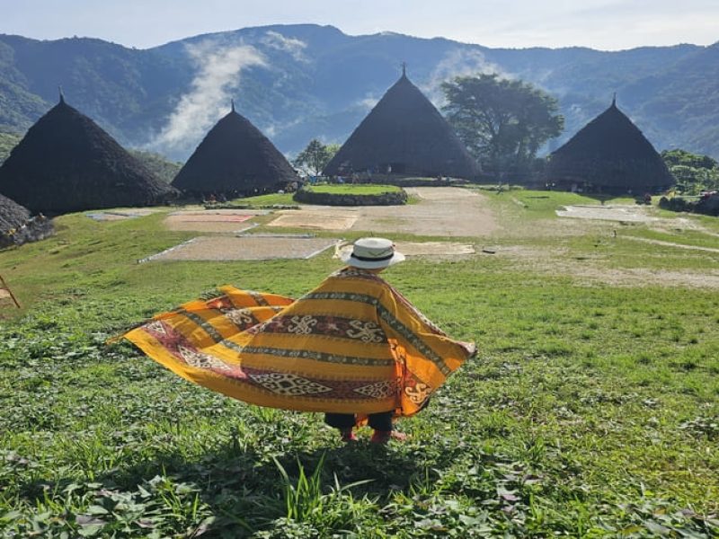wae-rebo (1)