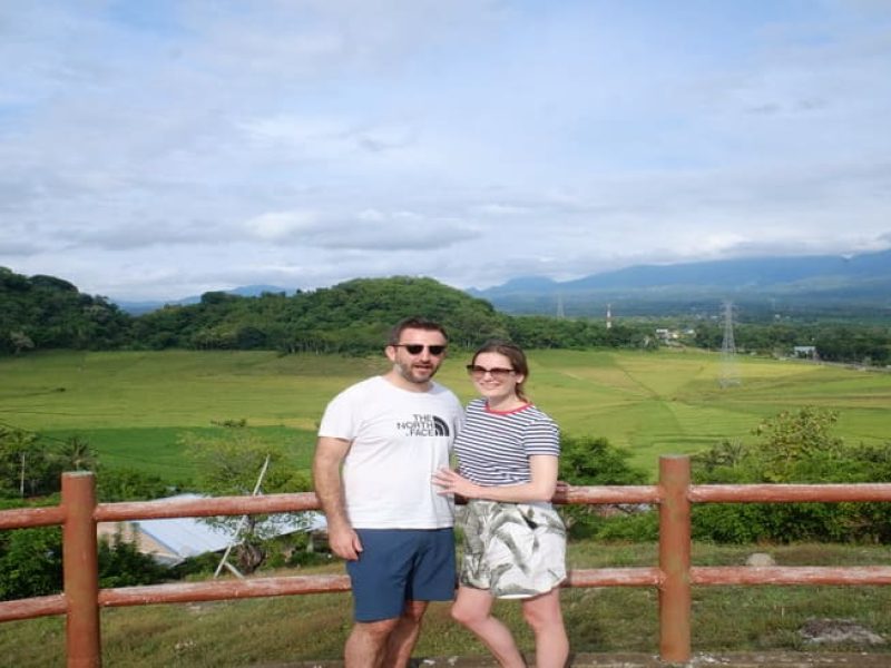 wae-rebo (2)