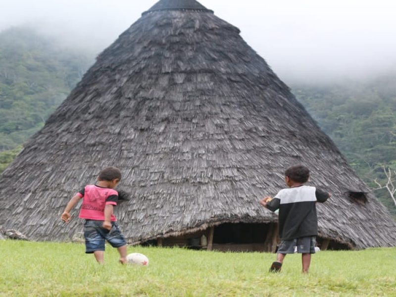 wae-rebo (5)